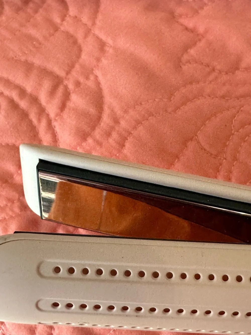 L’ange Le Duo 360° Airflow Styler – Like New Only Used One Time